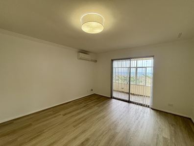 A2/297-299 West Coast Highway, Scarborough WA 6019