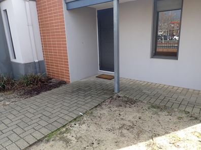 180 Suffolk Street, Caversham WA 6055