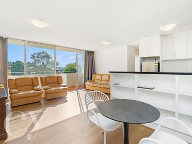 36/375 Stirling Highway, Claremont WA 6010