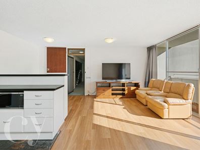 36/375 Stirling Highway, Claremont WA 6010