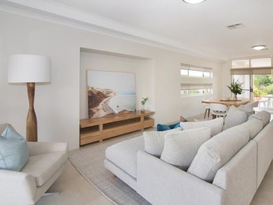 18 Manson Street, West Busselton WA 6280