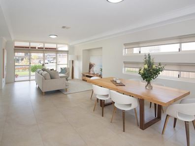 18 Manson Street, West Busselton WA 6280