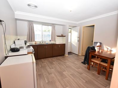 33 Gravity Street, Beckenham WA 6107