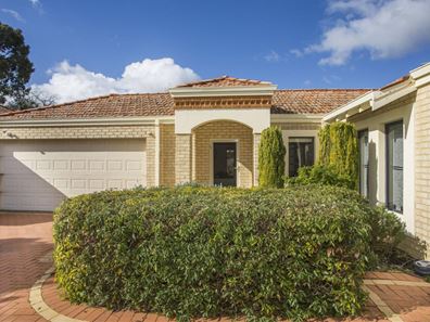 55B Monash Avenue, Como WA 6152