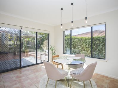 55B Monash Avenue, Como WA 6152