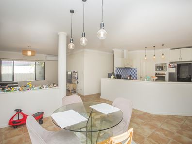 55B Monash Avenue, Como WA 6152