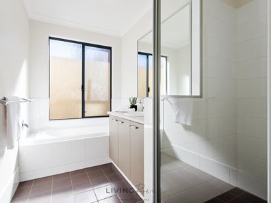 Room/4  Unit 3 293 Rockingham Road, Spearwood WA 6163