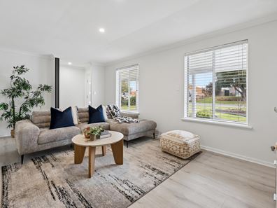 4 Perrona Gardens, Mullaloo WA 6027