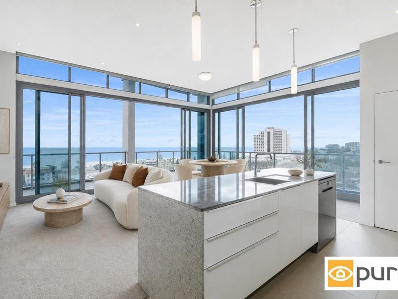 55/29 Hastings Street, Scarborough WA 6019