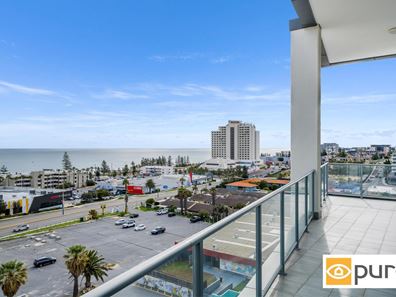 55/29 Hastings Street, Scarborough WA 6019