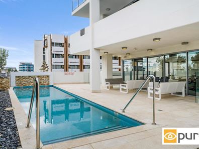 55/29 Hastings Street, Scarborough WA 6019