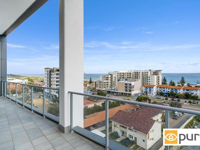 55/29 Hastings Street, Scarborough WA 6019