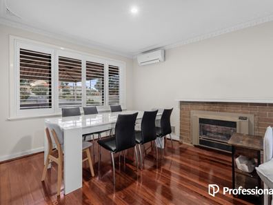 115 Broun Avenue, Morley WA 6062