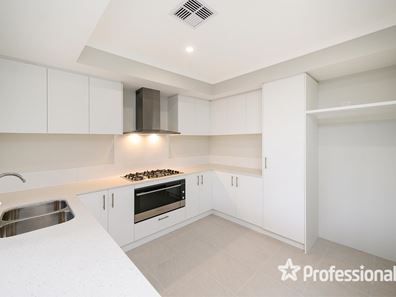 39C Hunter Way, Padbury WA 6025