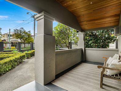 101 Anzac Road, Mount Hawthorn WA 6016