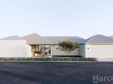 39/58 Coodanup Drive, Coodanup WA 6210