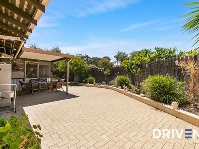 1/3 Cothill  Court, Eden Hill WA 6054