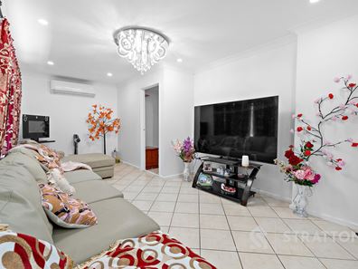 1 Faraday Street, Camillo WA 6111