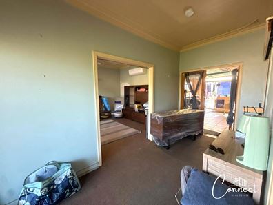 64 Forrest Street, Northam WA 6401