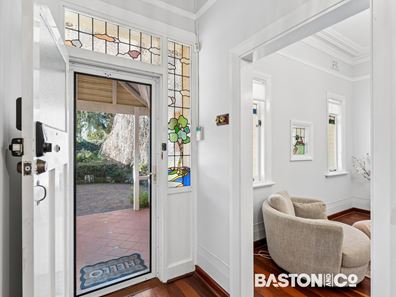 49 Teague Street, Victoria Park WA 6100
