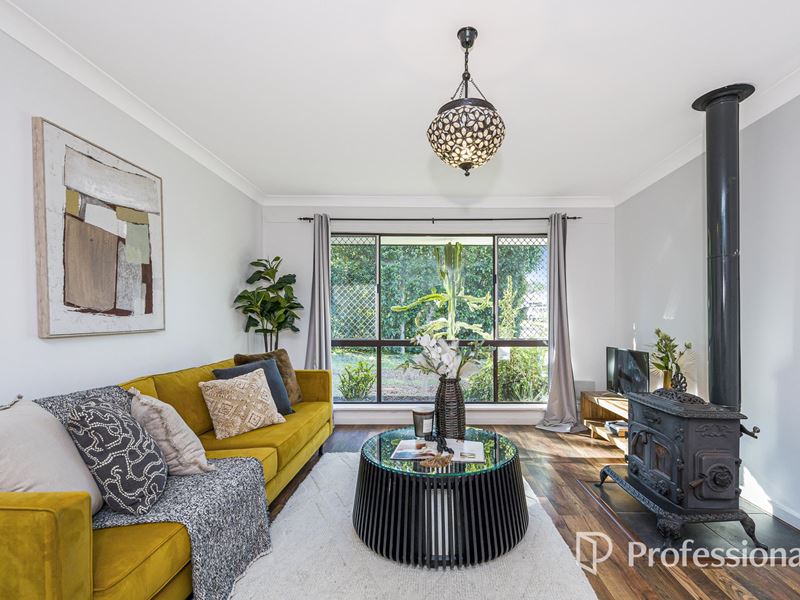 47A Bridson Street, Bassendean WA 6054