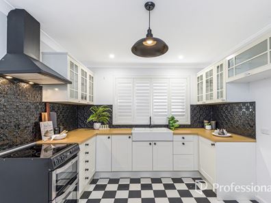 47A Bridson Street, Bassendean WA 6054