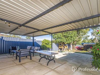47A Bridson Street, Bassendean WA 6054