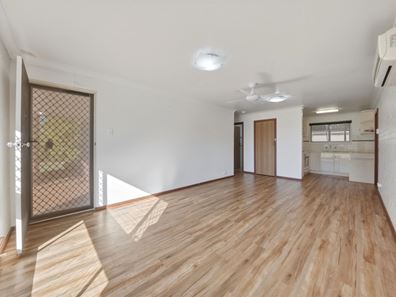 3/234 Place Road, Wonthella WA 6530