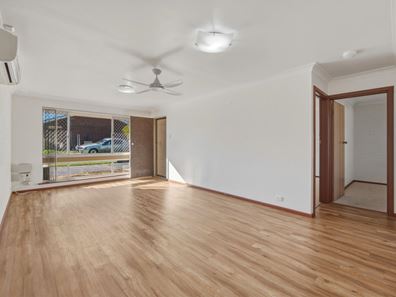 3/234 Place Road, Wonthella WA 6530