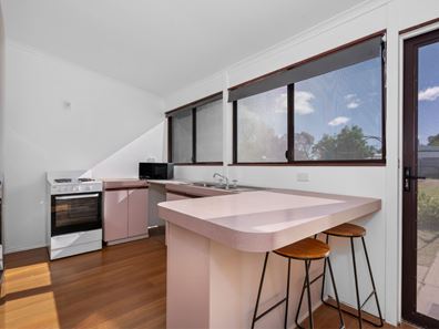 62 Shaw Street, Coolgardie WA 6429