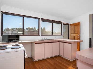 62 Shaw Street, Coolgardie WA 6429