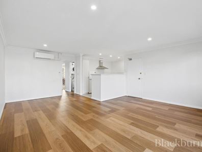 3/218 James Street, Northbridge WA 6003