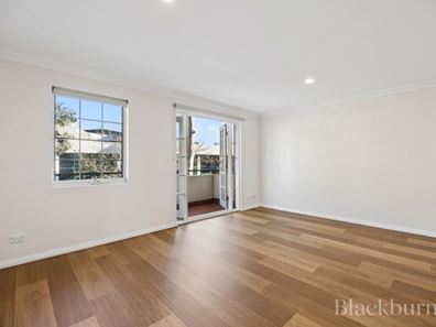 3/218 James Street, Northbridge WA 6003