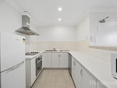 3/218 James Street, Northbridge WA 6003