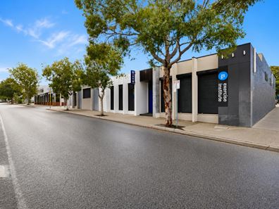 34 Townshend Road, Subiaco WA 6008
