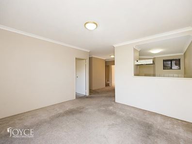 15/20 Gochean Avenue, Bentley WA 6102