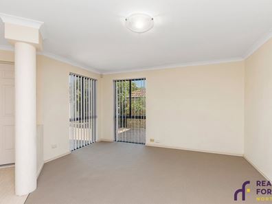 3/119 Beatrice Street, Innaloo WA 6018