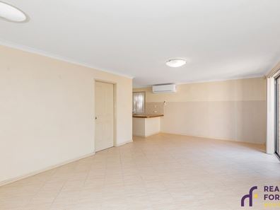 3/119 Beatrice Street, Innaloo WA 6018