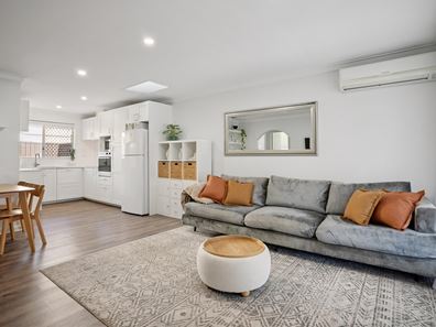 4/210 Waterloo Street, Tuart Hill WA 6060