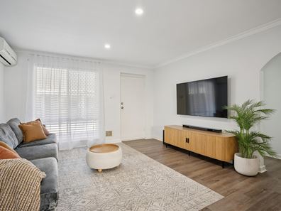 4/210 Waterloo Street, Tuart Hill WA 6060