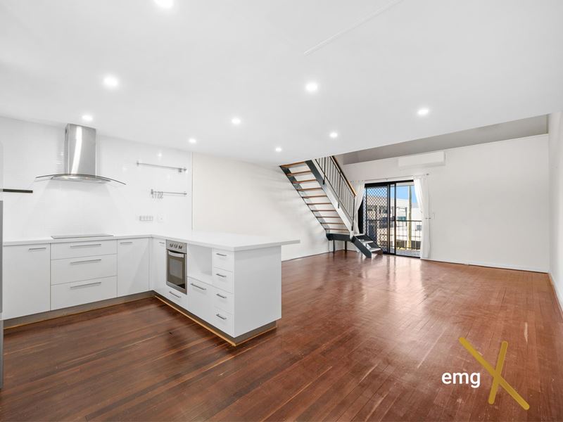 7/123C Colin Street, West Perth WA 6005