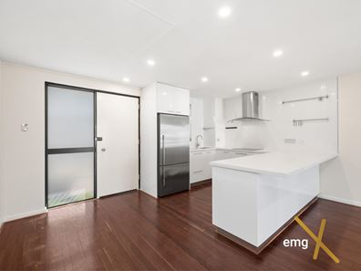7/123C Colin Street, West Perth WA 6005