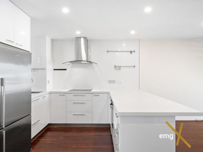 7/123C Colin Street, West Perth WA 6005