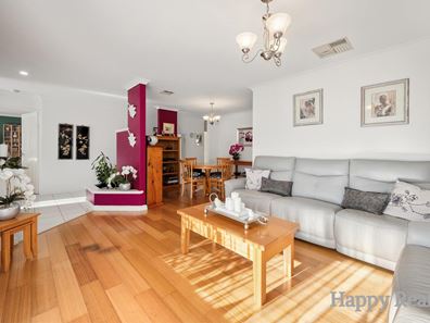 2 The Heights, Canning Vale WA 6155