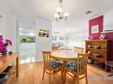 2 The Heights, Canning Vale WA 6155
