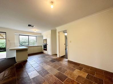 83 Cassowary Drive, Ballajura WA 6066