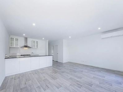 8 Amity Lane, Ellenbrook WA 6069