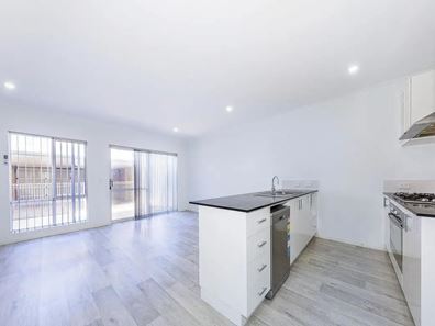 8 Amity Lane, Ellenbrook WA 6069