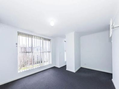 8 Amity Lane, Ellenbrook WA 6069