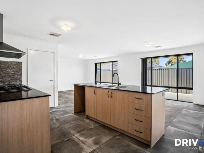 1 Bylong Street, Wellard WA 6170